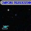 2dFGRS TGS532Z300
