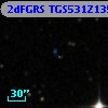 2dFGRS TGS531Z135