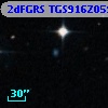2dFGRS TGS916Z059