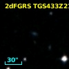 2dFGRS TGS433Z219