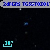 2dFGRS TGS570Z017