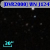 [DVR2000] WN J1247+6121
