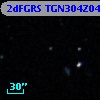 2dFGRS TGN304Z041