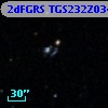 2dFGRS TGS232Z034