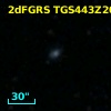 2dFGRS TGS443Z203