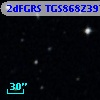 2dFGRS TGS868Z397