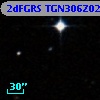 2dFGRS TGN306Z023