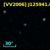 [VV2006] J125941.6+633239