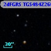 2dFGRS TGS484Z266
