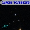 2dFGRS TGS868Z602
