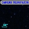 2dFGRS TGS871Z281