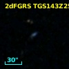 2dFGRS TGS143Z258
