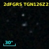 2dFGRS TGN126Z256