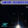 2dFGRS TGS868Z343