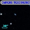 2dFGRS TGS238Z022