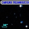 2dFGRS TGS003Z239