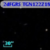2dFGRS TGN122Z189