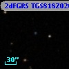 2dFGRS TGS818Z026