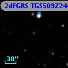 2dFGRS TGS509Z244