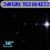 2dFGRS TGS164Z223