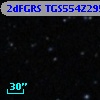2dFGRS TGS554Z295