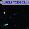 2dFGRS TGS380Z146