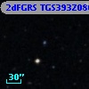 2dFGRS TGS393Z080