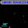 2dFGRS TGN162Z144