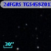 2dFGRS TGS458Z013