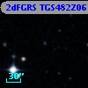 2dFGRS TGS482Z061