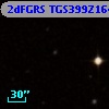 2dFGRS TGS399Z164