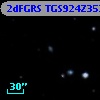 2dFGRS TGS924Z352
