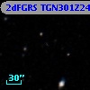 2dFGRS TGN301Z243