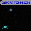 2dFGRS TGS841Z319