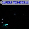 2dFGRS TGS470Z117
