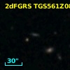 2dFGRS TGS561Z085