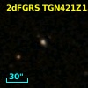 2dFGRS TGN421Z155