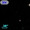 [VV2006] J130918.2+633301
