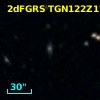 2dFGRS TGN122Z179