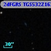 2dFGRS TGS532Z163