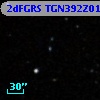 2dFGRS TGN392Z015
