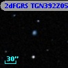 2dFGRS TGN392Z056