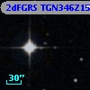 2dFGRS TGN346Z150