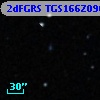 2dFGRS TGS166Z096