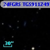2dFGRS TGS911Z497