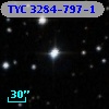 TYC 3284-797-1