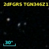 2dFGRS TGN346Z176