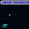 2dFGRS TGN396Z182