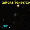 2dFGRS TGN247Z077