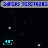 2dFGRS TGS570Z059